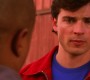 Filename=713Smallville0384.jpg
Filesize=106KiB
Dimensions=1280x720
Date added=Jun 05, 2011 713Smallville0384.jpg