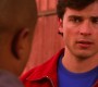 Filename=713Smallville0385.jpg
Filesize=104KiB
Dimensions=1280x720
Date added=Jun 05, 2011 713Smallville0385.jpg