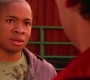 Filename=713Smallville0386.jpg
Filesize=109KiB
Dimensions=1280x720
Date added=Jun 05, 2011 713Smallville0386.jpg