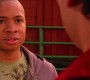 713Smallville0387.jpg
