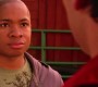 Filename=713Smallville0388.jpg
Filesize=112KiB
Dimensions=1280x720
Date added=Jun 05, 2011 713Smallville0388.jpg