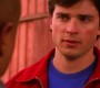 Filename=713Smallville0389.jpg
Filesize=103KiB
Dimensions=1280x720
Date added=Jun 05, 2011 713Smallville0389.jpg