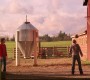 Filename=713Smallville0392.jpg
Filesize=190KiB
Dimensions=1280x720
Date added=Jun 05, 2011 713Smallville0392.jpg