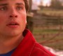 Filename=713Smallville0393.jpg
Filesize=102KiB
Dimensions=1280x720
Date added=Jun 05, 2011 713Smallville0393.jpg