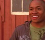 Filename=713Smallville0394.jpg
Filesize=121KiB
Dimensions=1280x720
Date added=Jun 05, 2011 713Smallville0394.jpg