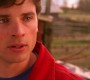 Filename=713Smallville0395.jpg
Filesize=100KiB
Dimensions=1280x720
Date added=Jun 05, 2011 713Smallville0395.jpg