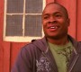 Filename=713Smallville0396.jpg
Filesize=133KiB
Dimensions=1280x720
Date added=Jun 05, 2011 713Smallville0396.jpg