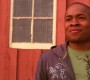 Filename=713Smallville0397.jpg
Filesize=130KiB
Dimensions=1280x720
Date added=Jun 05, 2011 713Smallville0397.jpg