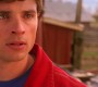 Filename=713Smallville0399.jpg
Filesize=99KiB
Dimensions=1280x720
Date added=Jun 05, 2011 713Smallville0399.jpg