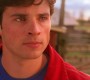 Filename=713Smallville0400.jpg
Filesize=104KiB
Dimensions=1280x720
Date added=Jun 05, 2011 713Smallville0400.jpg