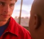 Filename=713Smallville0401.jpg
Filesize=86KiB
Dimensions=1280x720
Date added=Jun 05, 2011 713Smallville0401.jpg