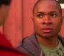 Filename=713Smallville0402.jpg
Filesize=125KiB
Dimensions=1280x720
Date added=Jun 05, 2011 713Smallville0402.jpg