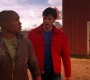 Filename=713Smallville0408.jpg
Filesize=119KiB
Dimensions=1280x720
Date added=Jun 05, 2011 713Smallville0408.jpg