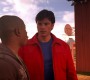 Filename=713Smallville0409.jpg
Filesize=101KiB
Dimensions=1280x720
Date added=Jun 05, 2011 713Smallville0409.jpg