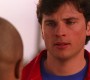 Filename=713Smallville0411.jpg
Filesize=100KiB
Dimensions=1280x720
Date added=Jun 05, 2011 713Smallville0411.jpg