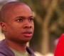 713Smallville0412.jpg