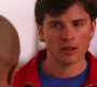 Filename=713Smallville0413.jpg
Filesize=98KiB
Dimensions=1280x720
Date added=Jun 05, 2011 713Smallville0413.jpg
