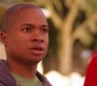 713Smallville0414.jpg