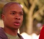 Filename=713Smallville0416.jpg
Filesize=101KiB
Dimensions=1280x720
Date added=Jun 05, 2011 713Smallville0416.jpg