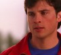 Filename=713Smallville0417.jpg
Filesize=120KiB
Dimensions=1280x720
Date added=Jun 05, 2011 713Smallville0417.jpg