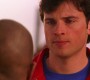 Filename=713Smallville0418.jpg
Filesize=109KiB
Dimensions=1280x720
Date added=Jun 05, 2011 713Smallville0418.jpg
