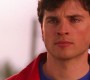 Filename=713Smallville0420.jpg
Filesize=108KiB
Dimensions=1280x720
Date added=Jun 05, 2011 713Smallville0420.jpg