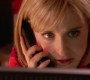 Filename=713Smallville0425.jpg
Filesize=101KiB
Dimensions=1280x720
Date added=Jun 05, 2011 713Smallville0425.jpg