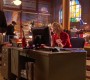 Filename=713Smallville0426.jpg
Filesize=163KiB
Dimensions=1280x720
Date added=Jun 05, 2011 713Smallville0426.jpg