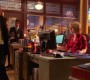 Filename=713Smallville0428.jpg
Filesize=174KiB
Dimensions=1280x720
Date added=Jun 05, 2011 713Smallville0428.jpg