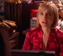 713Smallville0429.jpg