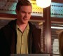713Smallville0431.jpg
