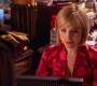 Filename=713Smallville0433.jpg
Filesize=131KiB
Dimensions=1280x720
Date added=Jun 05, 2011 713Smallville0433.jpg