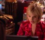 Filename=713Smallville0434.jpg
Filesize=134KiB
Dimensions=1280x720
Date added=Jun 05, 2011 713Smallville0434.jpg