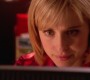 Filename=713Smallville0437.jpg
Filesize=97KiB
Dimensions=1280x720
Date added=Jun 05, 2011 713Smallville0437.jpg