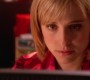 Filename=713Smallville0438.jpg
Filesize=97KiB
Dimensions=1280x720
Date added=Jun 05, 2011 713Smallville0438.jpg