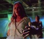 Filename=713Smallville0439.jpg
Filesize=116KiB
Dimensions=1280x720
Date added=Jun 05, 2011 713Smallville0439.jpg