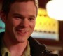 Filename=713Smallville0443.jpg
Filesize=91KiB
Dimensions=1280x720
Date added=Jun 05, 2011 713Smallville0443.jpg