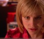 Filename=713Smallville0445.jpg
Filesize=103KiB
Dimensions=1280x720
Date added=Jun 05, 2011 713Smallville0445.jpg