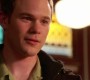 713Smallville0446.jpg