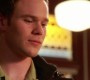 713Smallville0447.jpg