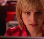 Filename=713Smallville0449.jpg
Filesize=107KiB
Dimensions=1280x720
Date added=Jun 05, 2011 713Smallville0449.jpg