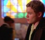 Filename=713Smallville0452.jpg
Filesize=117KiB
Dimensions=1280x720
Date added=Jun 05, 2011 713Smallville0452.jpg