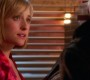 Filename=713Smallville0453.jpg
Filesize=100KiB
Dimensions=1280x720
Date added=Jun 05, 2011 713Smallville0453.jpg