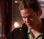 Filename=713Smallville0454.jpg
Filesize=101KiB
Dimensions=1280x720
Date added=Jun 05, 2011 713Smallville0454.jpg