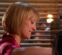 Filename=713Smallville0456.jpg
Filesize=111KiB
Dimensions=1280x720
Date added=Jun 05, 2011 713Smallville0456.jpg
