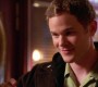 713Smallville0457.jpg