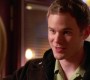 Filename=713Smallville0459.jpg
Filesize=98KiB
Dimensions=1280x720
Date added=Jun 05, 2011 713Smallville0459.jpg
