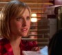 Filename=713Smallville0462.jpg
Filesize=118KiB
Dimensions=1280x720
Date added=Jun 05, 2011 713Smallville0462.jpg