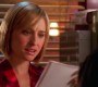 Filename=713Smallville0463.jpg
Filesize=110KiB
Dimensions=1280x720
Date added=Jun 05, 2011 713Smallville0463.jpg