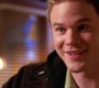 Filename=713Smallville0467.jpg
Filesize=100KiB
Dimensions=1280x720
Date added=Jun 05, 2011 713Smallville0467.jpg